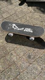 Skateboard, Sport en Fitness, Skateboarden, Ophalen of Verzenden, Gebruikt, Skateboard