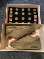 Nike Air Max 1 Green Patch EU 40, Kleding | Dames, Schoenen, Flippr.info@gmail.com, 1213NL, Nike, Nieuw