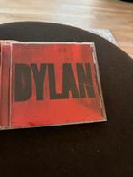 Bob Dylan - Dylan CD, Ophalen of Verzenden, Zo goed als nieuw, Boxset