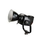 Aputure 1200D pro Film Lamp, Ophalen, Zo goed als nieuw, Lamp of Flitsset