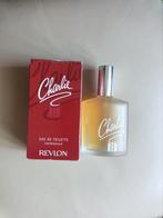 Charlie Red Revlon Cologne Spray  , vrouwen, Sieraden, Tassen en Uiterlijk, Uiterlijk | Parfum, Ophalen of Verzenden, Zo goed als nieuw
