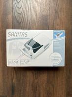Inhalator van Sanitas - nieuw, Diversen, Ophalen, Nieuw
