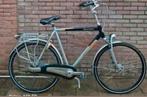 Gazelle chamonix, Ophalen, Versnellingen, Zo goed als nieuw, Gazelle
