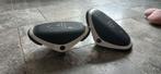 Segway drift w1, Ophalen, Gebruikt, Overige materialen