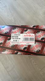 Daihatsu Copen Sport Air Filter For Turbo, New.Japan, Auto-onderdelen, Ophalen of Verzenden, Nieuw, Daihatsu