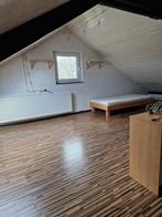 rooms to rent, Huizen en Kamers, 20 tot 35 m², Eindhoven