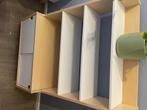 Kast petit amelie, Kinderen en Baby's, Kinderkamer | Commodes en Kasten, Ophalen, Gebruikt, Kast, 50 tot 70 cm