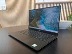 Dell XPS 13 goede staat, Computers en Software, Windows Laptops, 2 tot 3 Ghz, Qwerty, 8 GB, 13 inch