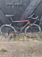 Beone Raw Pro PS - Carbon Racefiets - Maat 59.5, Ophalen