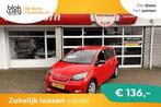 Skoda Citigo BEV 83pk Ambition € 9.850,00, Automaat, 83 pk, Stof, Start-stop-systeem