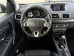 Renault Mégane Estate 1.4 TCe Dynamique|Trekhaak|Keyless|Cl, Voorwielaandrijving, Euro 5, Gebruikt, Parkeersensor
