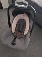 Maxi cosi Urban Nomad, 9 t/m 18 kg, Ophalen of Verzenden, Maxi-Cosi, Gebruikt