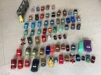 Mooie partij Disney pixar cars auto’s auto autootjes pstuk, Kinderen en Baby's, Speelgoed | Speelgoedvoertuigen, Ophalen of Verzenden