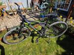 Giant Roam XR, 53 tot 57 cm, Ophalen, Zo goed als nieuw, Giant