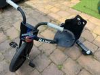 Razor Riptide Drifttrike met LED, Ophalen, Zo goed als nieuw