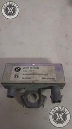 Bmw Z4 E85, E86 Antenneversterker FM, Ophalen of Verzenden, -, -, -