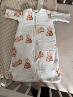 Diverse babyspullen, Kinderen en Baby's, Dekens, Slaapzakjes en Inbakerproducten, Ophalen of Verzenden, Zo goed als nieuw, Minder dan 70 cm