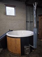 Hottub Herfstdeal. Geisoleerd nog 1 op voorraad, Tuin en Terras, Zwembad-toebehoren, Ophalen of Verzenden, Nieuw, Overige typen