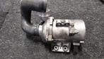 Extra circulatie waterpomp N52 N53 BMW 11517586925 758692511, Auto-onderdelen, Ophalen of Verzenden, Gebruikt