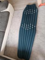 Slaapmat lichtgewicht, Ophalen of Verzenden, Zo goed als nieuw, 1-persoons