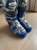 Nordica skischoenen maat 42.5/43, Ophalen of Verzenden, Zo goed als nieuw