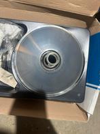 Malossi Vario Tmax 530 - Nieuwstaat!, Ophalen of Verzenden, Nieuw, Universele onderdelen