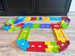 Vtech weg uitbreiding, Kinderen en Baby's, Speelgoed | Vtech, Ophalen, Zo goed als nieuw