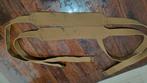 Originele Canadese L straps 1941, Ophalen of Verzenden, Engeland