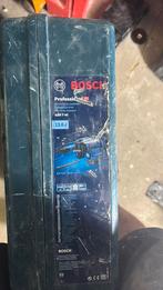 Hakhamer Bosch GSH 7 VC 13 J, Doe-het-zelf en Verbouw, Gereedschap | Overige machines, Ophalen, Zo goed als nieuw