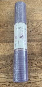 Yogamat Yogistar basic, Ophalen of Verzenden, Nieuw, Yogamat