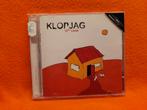*Klopjag - 15de Laan (Zuid Afrika 2004), Ophalen of Verzenden, 2000 tot heden, Zo goed als nieuw