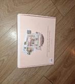 Wibra diy huisje, Ophalen of Verzenden, Nieuw, Knutselwerk