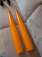 Vistosi Umbrello Murano, Ophalen, Gebruikt, Minder dan 50 cm