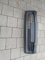 Voor bumper seicento, Ophalen, Voor, Bumper