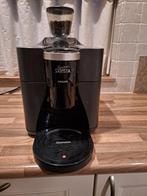 Philips Sarista Koffiemachine, Afneembaar waterreservoir, Gebruikt, Koffiemachine, 1 kopje