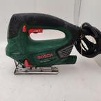Bosch PST 900 PEL decoupeerzaag nu voor €39.99, Minder dan 25 mm, Ophalen of Verzenden, Pallet, Minder dan 200 cm