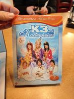 K3 OG'S en de Kattenprins DVD, Alle leeftijden, Overige genres, Ophalen of Verzenden, Nieuw in verpakking