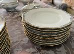 Hutschenreuther Hohenberg Madeleine Servies, Antiek en Kunst, Antiek | Servies compleet, Ophalen