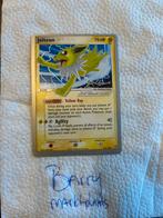 Jolteon Goldstar 2008 World Championship - NM, Ophalen, Zo goed als nieuw