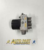 Dodge Ram 1500 ABS pomp 2013-2018, Gebruikt, PO Box 21-8004 | Auburn Hills, MI 48321-8004, Amerikaanse onderdelen, Ophalen of Verzenden