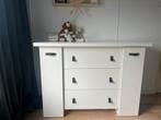TWF Commode met Lades, Ophalen, Gebruikt, 50 tot 70 cm, 100 cm of meer