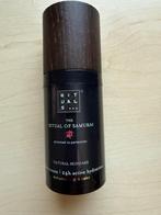 Rituals Samurai Hydrating Facecream, Verzenden, Nieuw, Bad & Douche