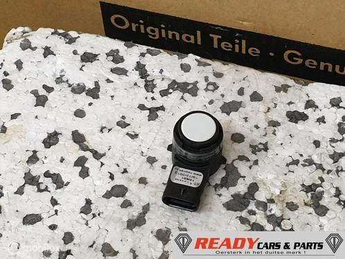 PARKEERSENSOR PARKEER PDC sensor voor achter 5Q0919275 LC9A, Auto-onderdelen, Elektronica en Kabels, Volkswagen, Nieuw, Ophalen of Verzenden