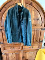 PME T-HAWK  2.0, Blauw, Overige maten, Ophalen of Verzenden, Zo goed als nieuw