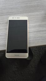 Honor 8, Ophalen, Zo goed als nieuw