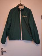 Jas adidas Adventure Fleece Reversible Polar Half Zip Jacket, Maat 48/50 (M), Ophalen of Verzenden, Zo goed als nieuw, Adidas