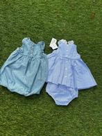 RALPH LAUREN 2 delig pasje NEW en jeanspakje RL- TIEN Insta, TIEN concepts, -, Meisje, -