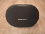 Harman/Kardon OMNI 20 Draadloze Speaker, Ophalen of Verzenden, Gebruikt, Minder dan 60 watt