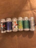Other Half ipa’s, Ophalen, Zo goed als nieuw, Flesje(s), Overige merken