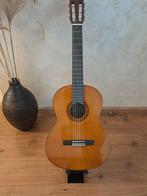 Gitaar yamaha, Ophalen of Verzenden, Nieuw, Klassieke of Spaanse gitaar, Met koffer